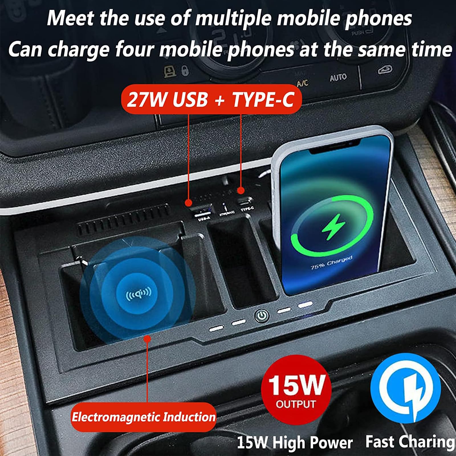 Amazon.co.jp: ランドローバーディフェンダー 2020-2024 90 110 130